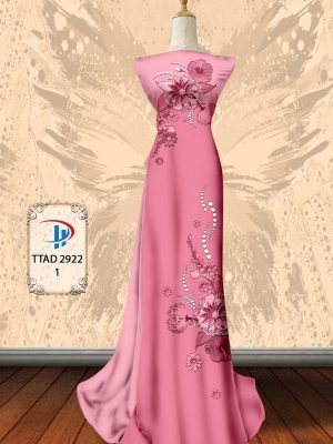 1651222431 vai ao dai dep mau moi (15)